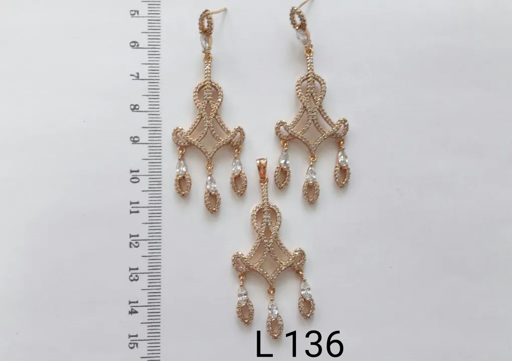 L 136